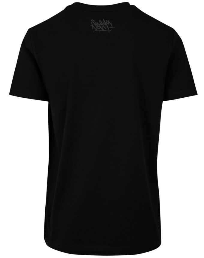 Shirt One love