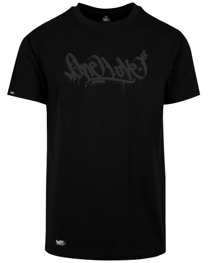 Shirt One love