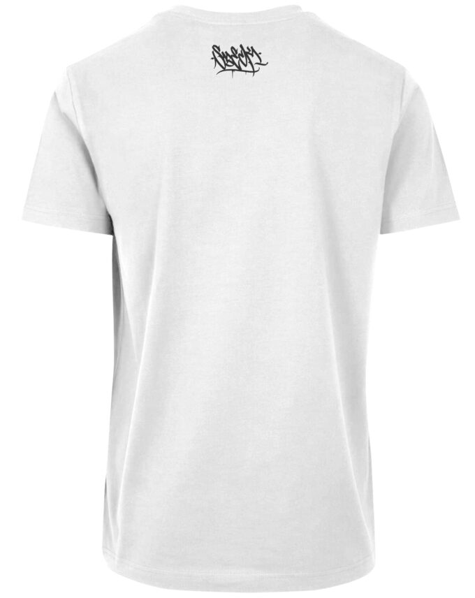 Shirt One love